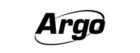 argo