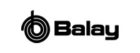 balay