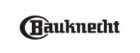bauknecht