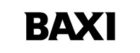baxi