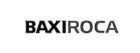 baxiroca