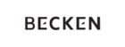 becken