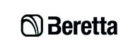 beretta