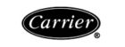 carrier