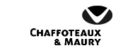 chaffoteaumaury