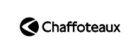 chaffoteaux