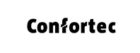 confortec