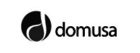 domusa