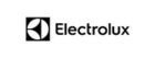 electrolux