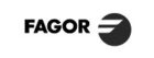 fagor