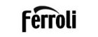 ferroli