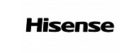 hisense