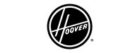 hoover