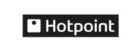 hotpoint