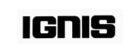 ignis