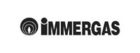 immergas