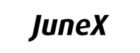 junex