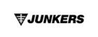 junkers