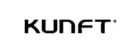 kunft