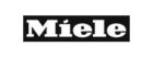 miele