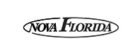 novaflorida