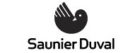 saunierduval