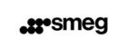 smeg