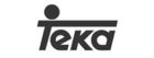 teka