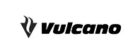 vulcano
