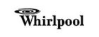 whirlpool