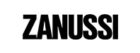zanussi
